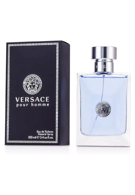 versace ci 60730|versace pour homme spray.